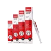 High Quality Cockroaches Killing Bait Paste And Hot Sale 2.5% Cockroach Killer Gel
