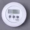 count down timer H0Tb2 control timer