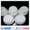 /product-detail/sanpont-5um-polymer-matrix-silica-gel-nh2-for-column-chromatography-60339951199.html