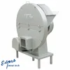 EXPRO Frozen Meat Block Chipper