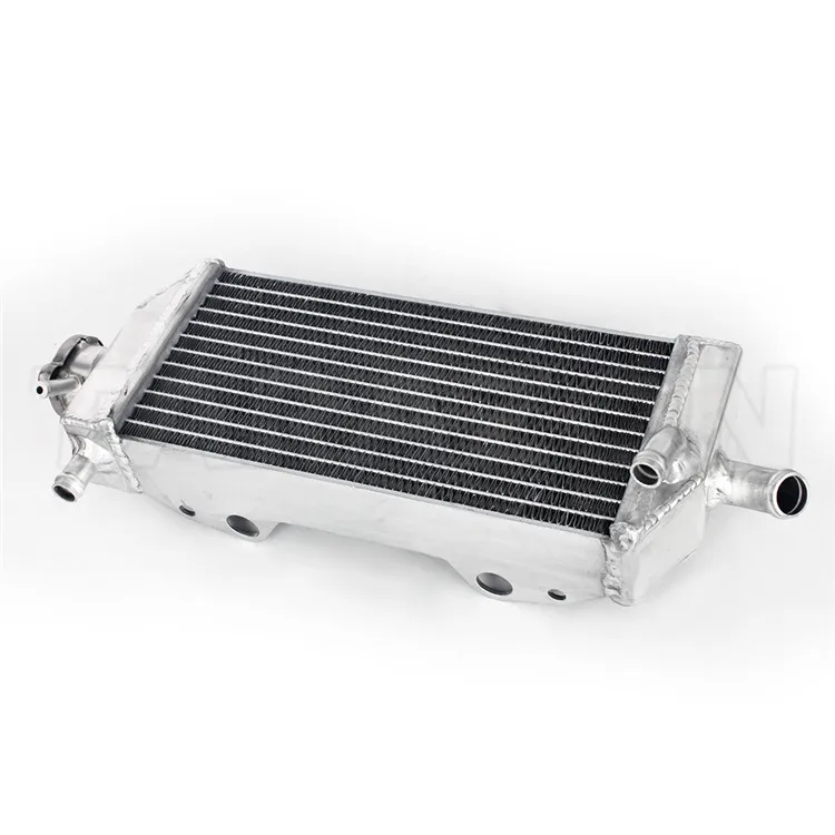 offroad radiator 14.jpg