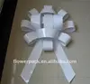 gift packing bows