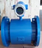 Auto Big pipe Large Size Electromagnetic Flow Meter