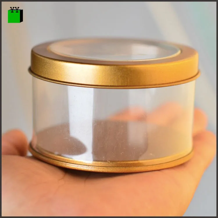 Tin can YTC08-DW 39a.jpg