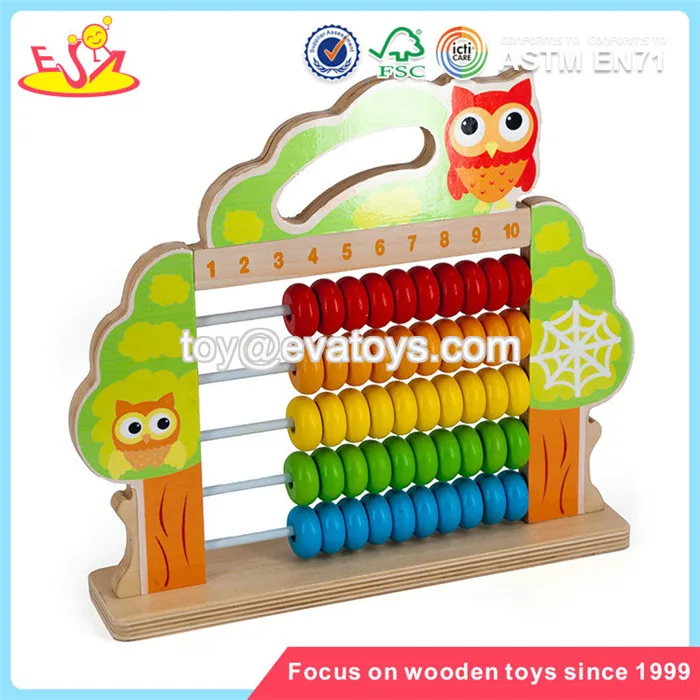 science toys wholesale