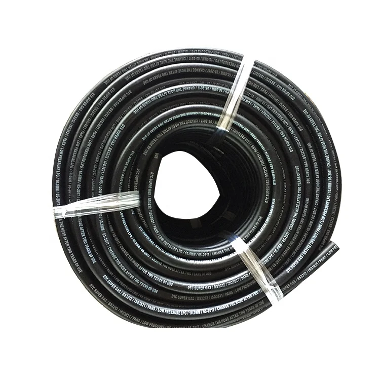 Flexible Heat Resistant Hose For Hot Water Use Epdm Hose Buy Flexible