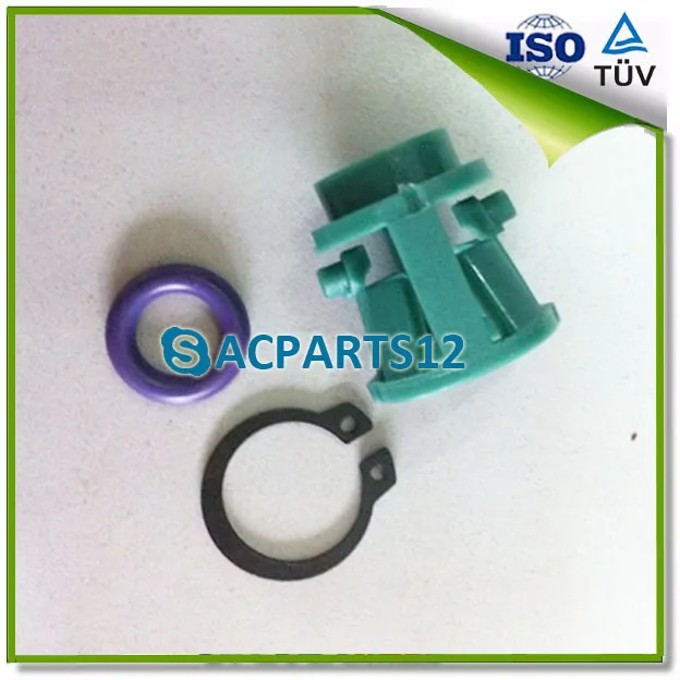 automotive a c compressor repair kits automotive a c compressor repair kits