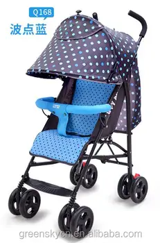 buy buy baby umbrella stroller