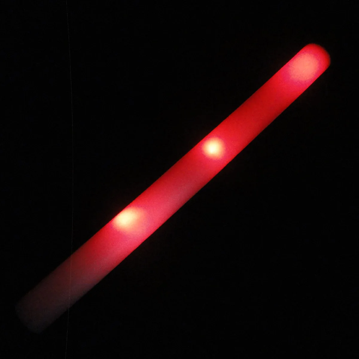 led stick02.jpg