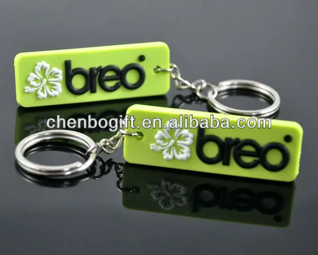 \u007Fkey chain (12)