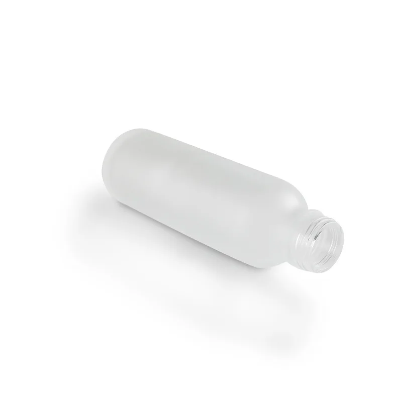 frosted glass bottle.jpg