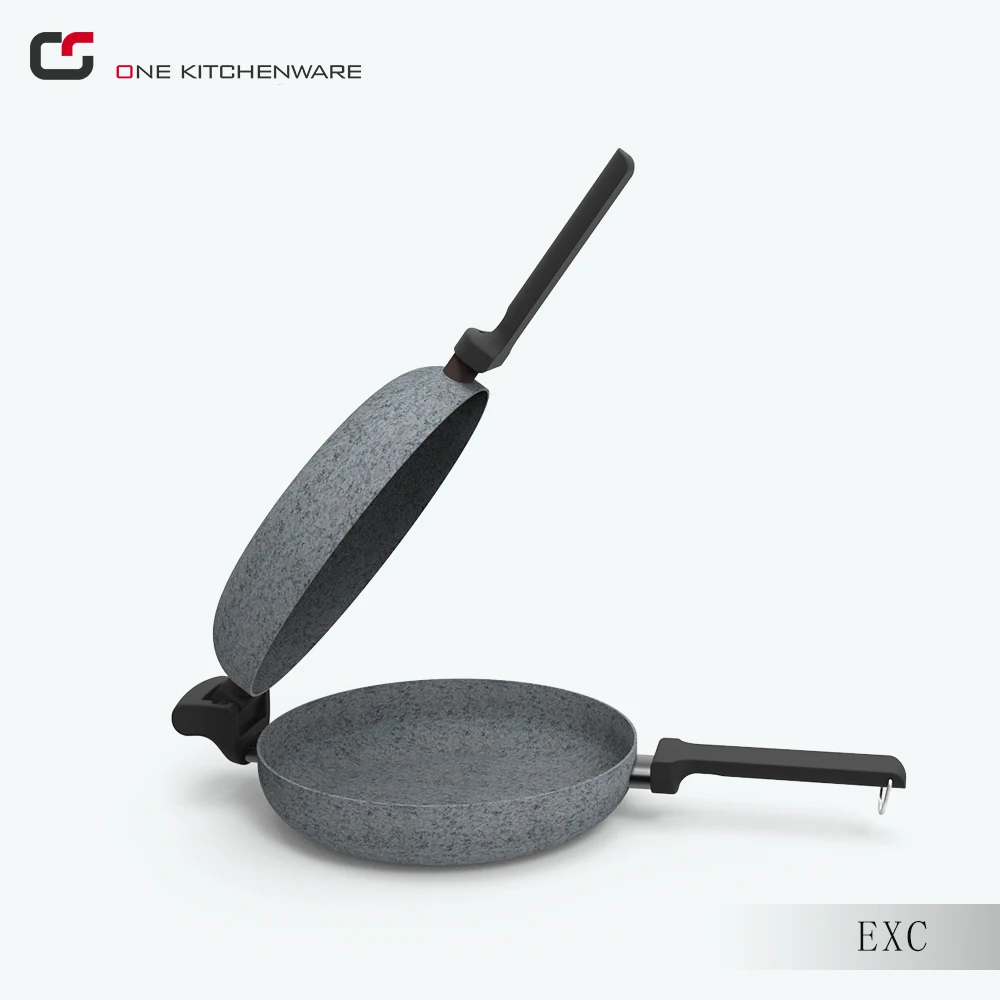 
handle for cookware (bakelite) 