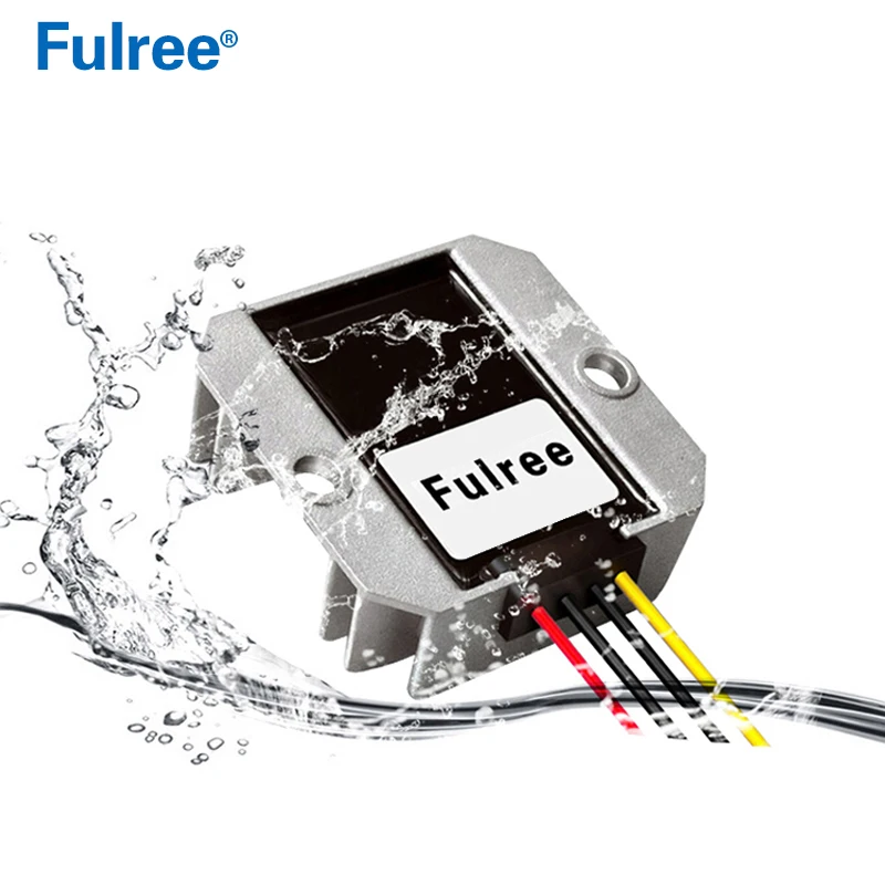 waterproof-middle.jpg