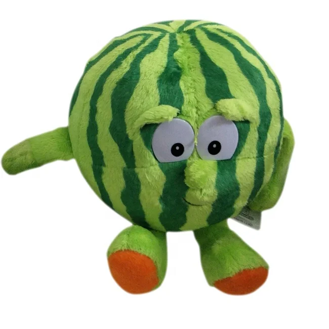 plush toy fruit and vegetable (16).jpg