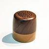 High quality fashion new product wooden music box birthday present