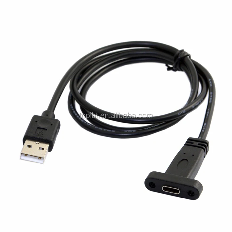 type c female (6).jpg