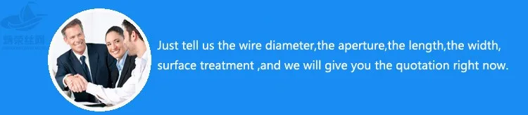 aluminum alloy insect window screen