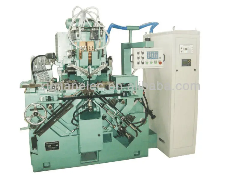 welding machine.jpg