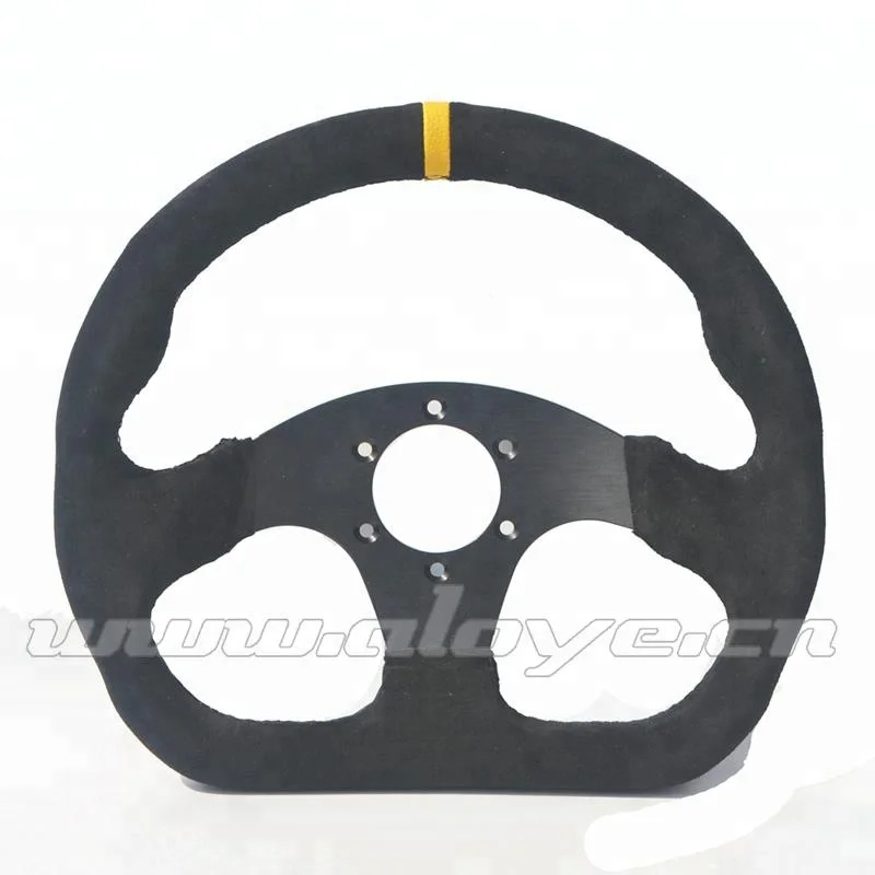 DSY car steering wheel (6).jpg