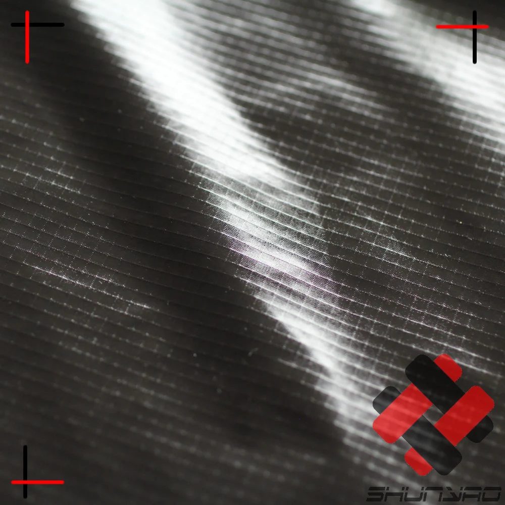 RS SHINY PU TC1217 -5.jpg