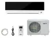 Cooling Only Home Air Conditioner Split 12000 Btu