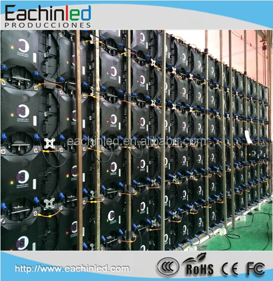 P4.8connect cabinets and cabinets.jpg