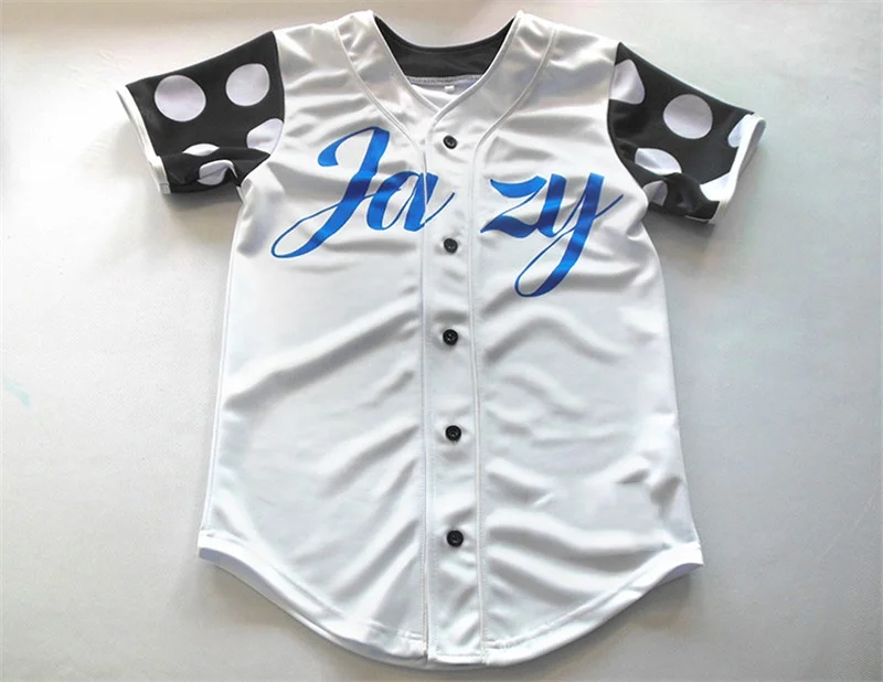 

Top quality custom sublimation baseball jerseys cheap custom baseball jerseys, Cmyk