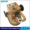 KLY GP4-5 professional supplier fur sewing machine price india