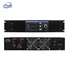 2019 DPSS laser diode module/ driver for dpss power supply