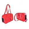 Fashion out portable pet bag used cat small dogs