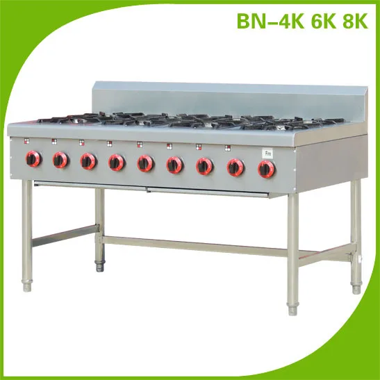 Latest Fast Cooking Lpg Gas Cooker,Gas Cooker In Dubai,Burner Buy Lpg Gas Cooker,Gas Cooker In