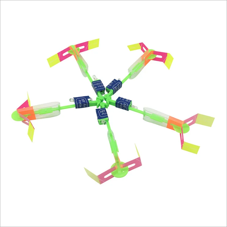 led glider (4).png