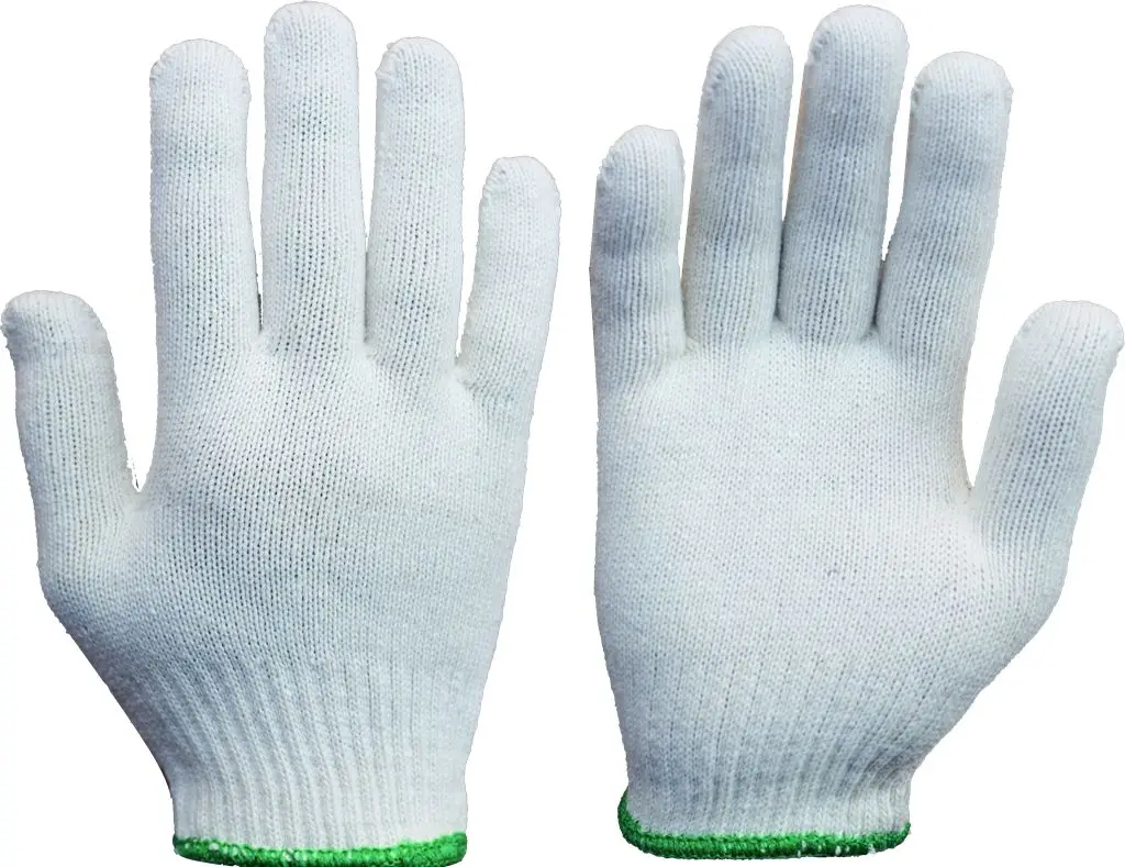 
GT1756 SECONDARY YARN FEEDER 