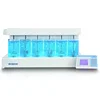 Biobase Laboratory Flocculation Test Unit Price