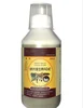 /product-detail/vitamin-ad3e-oral-solution-poultry-vitamin-ad3e-animal-vitamin-supplement-60830319786.html