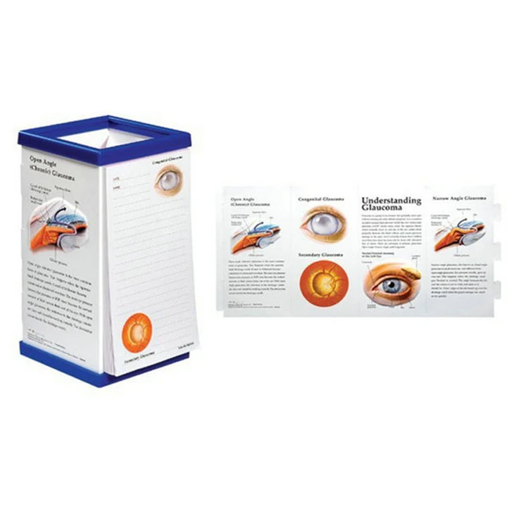 emmbossed pen holder (2)