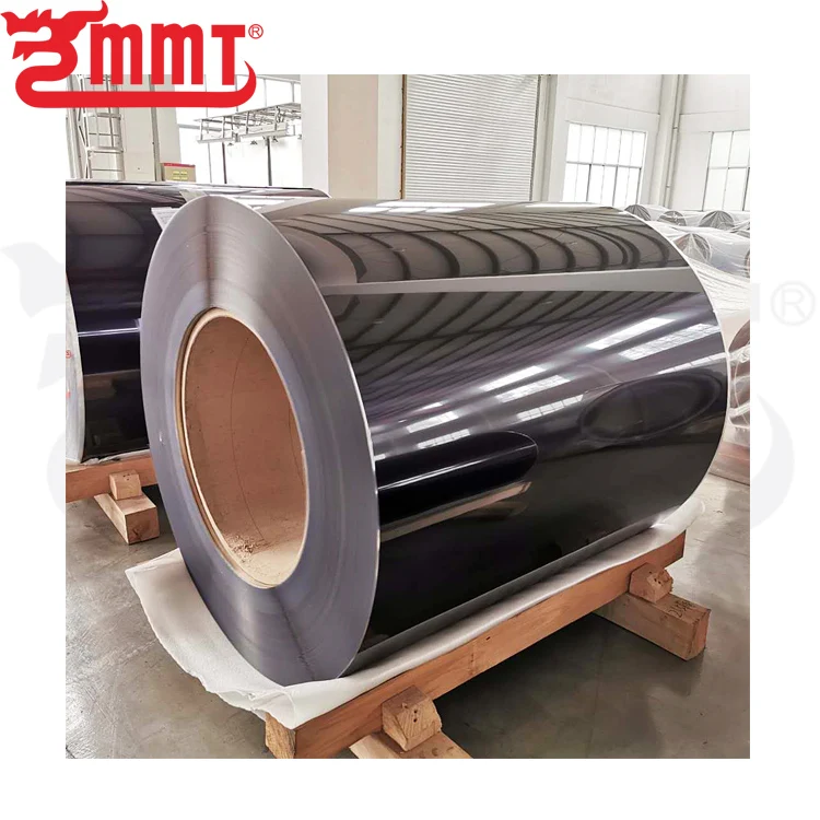 
High absorptance Home Water Use Blue Coating Solar absorber for flat panel solar collector 