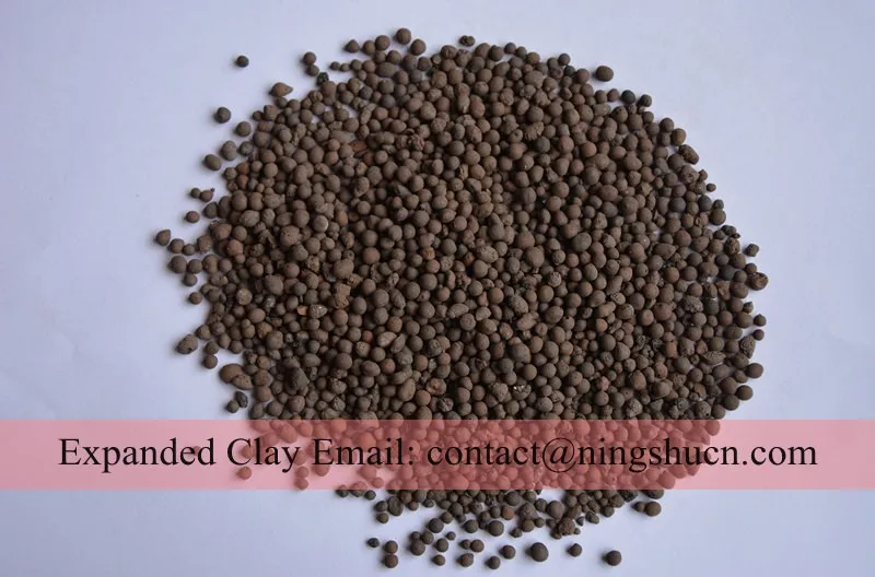 leca sand for concrete block building materials - buy leca