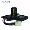 Easy Used Distinctive Kipor Generator Avr