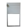 Cheap House Aluminum Profile Roller Shutters