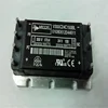 Isolated DC/DC Converters V300C24C150BL