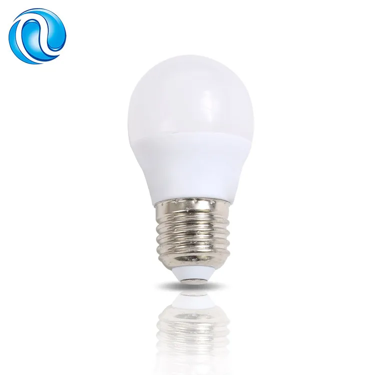 12v dimmable mr16 gu5.3 led bulb 10w 110v light