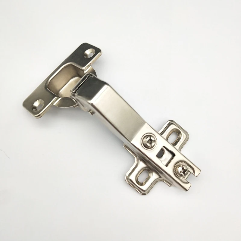 Venta al por mayor bisagra de 45 grados-Compre online los mejores