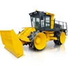 Oriemac SHANTUI 16 Tons SR26MR-3 Trash Compactor