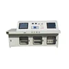 35kV Full-automatic Power transformer Test Bench System