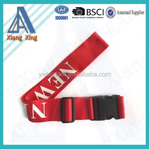 Promotional return gifts USB with lanyards - ANKUX.COM