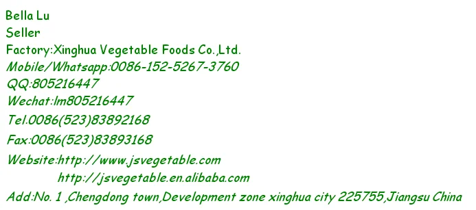 1533199081(1).png
