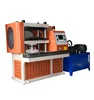 Bulletproof helmet/vest/shield Hot press forming machine