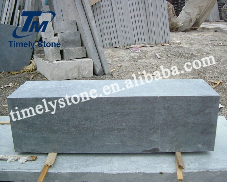 2 limestone  (7)-.jpg