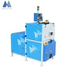 MF-PCM560 Hard Cover Book Pressing&Creasing Machine, Big Size Notebook Joint Forming Machine